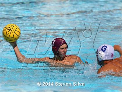 Thumbnail 1 in Los Alamitos @ Bishop's photogallery.