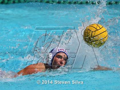 Thumbnail 2 in Los Alamitos @ Bishop's photogallery.