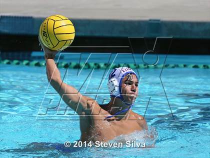 Thumbnail 2 in Los Alamitos @ Bishop's photogallery.