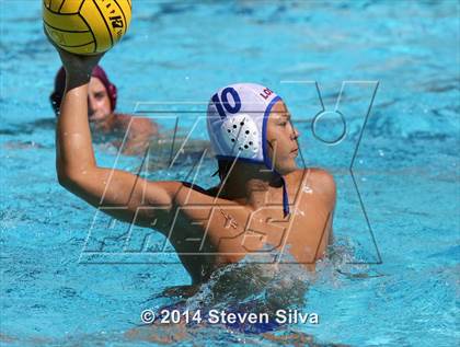 Thumbnail 1 in Los Alamitos @ Bishop's photogallery.