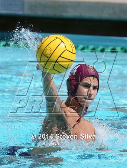 Thumbnail 2 in Los Alamitos @ Bishop's photogallery.