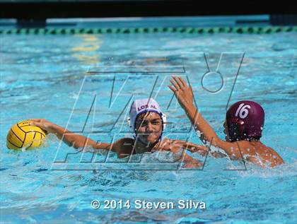 Thumbnail 2 in Los Alamitos @ Bishop's photogallery.