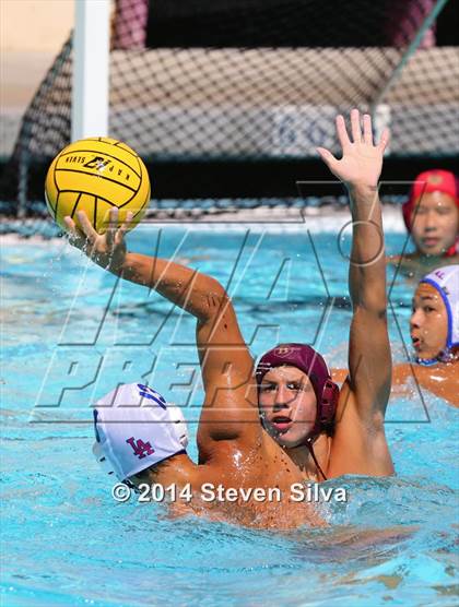 Thumbnail 1 in Los Alamitos @ Bishop's photogallery.