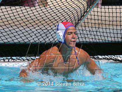 Thumbnail 3 in Los Alamitos @ Bishop's photogallery.