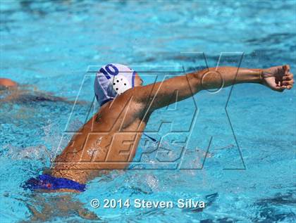Thumbnail 2 in Los Alamitos @ Bishop's photogallery.
