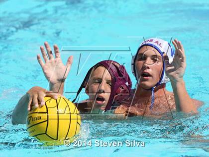 Thumbnail 1 in Los Alamitos @ Bishop's photogallery.