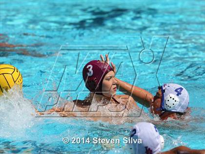 Thumbnail 3 in Los Alamitos @ Bishop's photogallery.