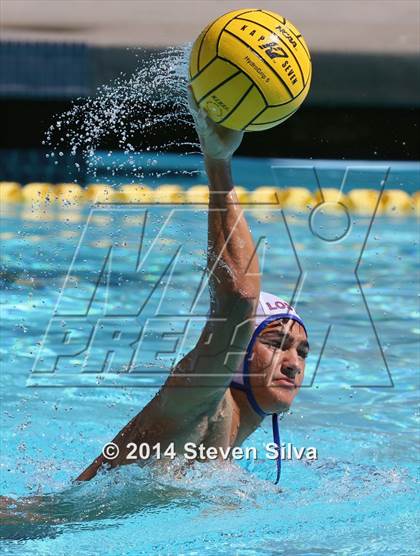 Thumbnail 2 in Los Alamitos @ Bishop's photogallery.