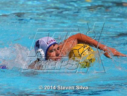 Thumbnail 3 in Los Alamitos @ Bishop's photogallery.