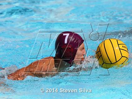 Thumbnail 3 in Los Alamitos @ Bishop's photogallery.