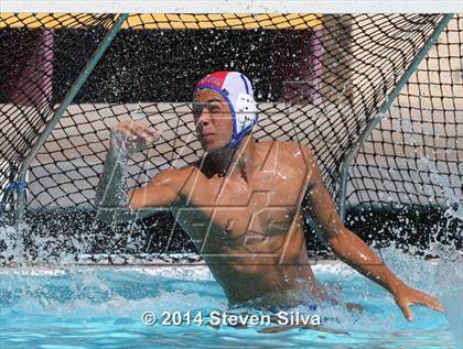 Thumbnail 3 in Los Alamitos @ Bishop's photogallery.