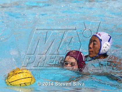Thumbnail 1 in Los Alamitos @ Bishop's photogallery.