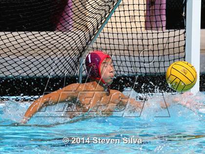 Thumbnail 2 in Los Alamitos @ Bishop's photogallery.
