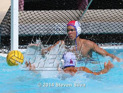 Thumbnail 2 in Los Alamitos @ Bishop's photogallery.