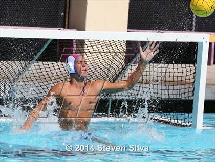 Thumbnail 2 in Los Alamitos @ Bishop's photogallery.