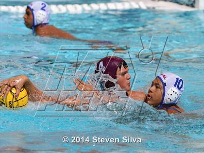 Thumbnail 2 in Los Alamitos @ Bishop's photogallery.