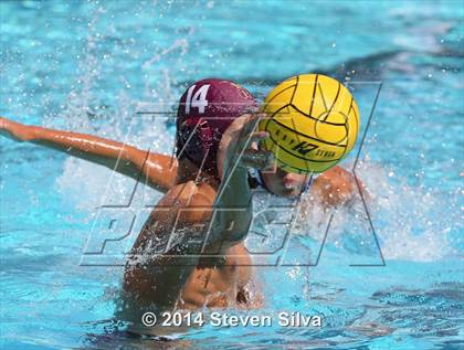 Thumbnail 1 in Los Alamitos @ Bishop's photogallery.