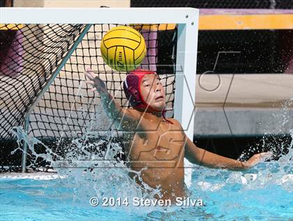 Thumbnail 3 in Los Alamitos @ Bishop's photogallery.