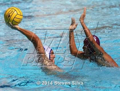 Thumbnail 3 in Los Alamitos @ Bishop's photogallery.