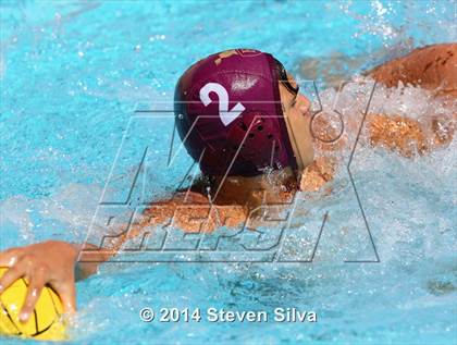 Thumbnail 3 in Los Alamitos @ Bishop's photogallery.