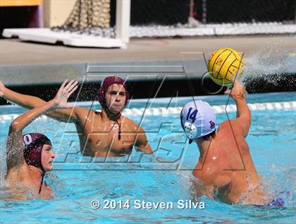 Thumbnail 3 in Los Alamitos @ Bishop's photogallery.