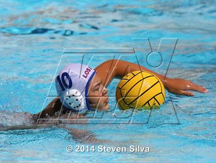 Thumbnail 2 in Los Alamitos @ Bishop's photogallery.