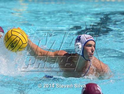 Thumbnail 1 in Los Alamitos @ Bishop's photogallery.