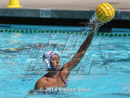 Thumbnail 2 in Los Alamitos @ Bishop's photogallery.