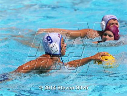 Thumbnail 1 in Los Alamitos @ Bishop's photogallery.