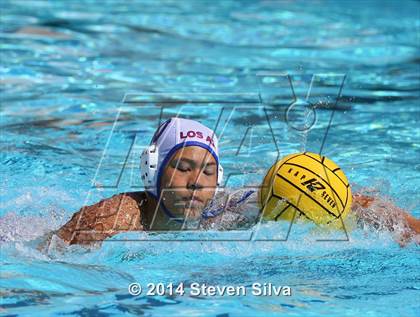 Thumbnail 2 in Los Alamitos @ Bishop's photogallery.