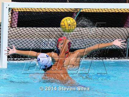 Thumbnail 2 in Los Alamitos @ Bishop's photogallery.