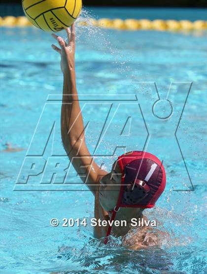 Thumbnail 3 in Los Alamitos @ Bishop's photogallery.