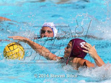 Thumbnail 1 in Los Alamitos @ Bishop's photogallery.