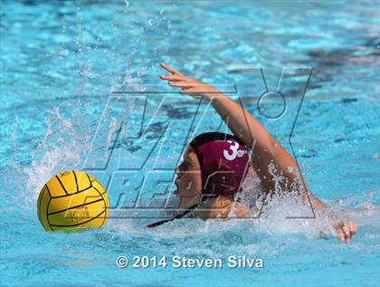 Thumbnail 2 in Los Alamitos @ Bishop's photogallery.