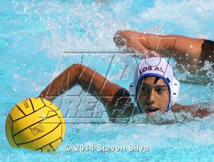 Thumbnail 2 in Los Alamitos @ Bishop's photogallery.