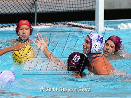 Thumbnail 2 in Los Alamitos @ Bishop's photogallery.