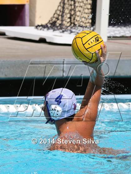 Thumbnail 3 in Los Alamitos @ Bishop's photogallery.