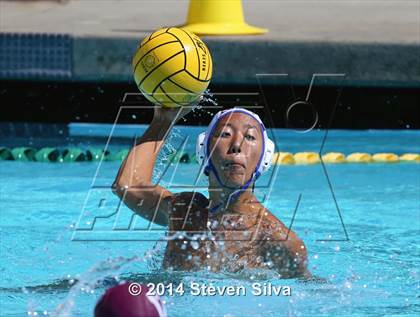 Thumbnail 1 in Los Alamitos @ Bishop's photogallery.