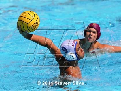 Thumbnail 3 in Los Alamitos @ Bishop's photogallery.