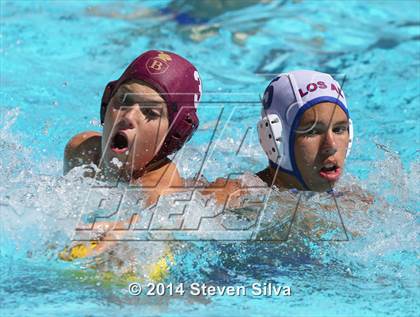 Thumbnail 2 in Los Alamitos @ Bishop's photogallery.