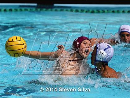 Thumbnail 1 in Los Alamitos @ Bishop's photogallery.