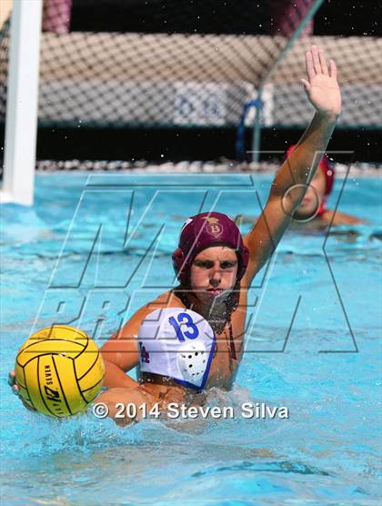 Thumbnail 3 in Los Alamitos @ Bishop's photogallery.