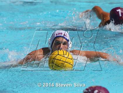 Thumbnail 1 in Los Alamitos @ Bishop's photogallery.