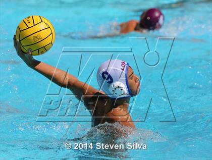 Thumbnail 1 in Los Alamitos @ Bishop's photogallery.