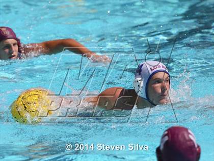 Thumbnail 3 in Los Alamitos @ Bishop's photogallery.