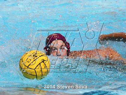 Thumbnail 2 in Los Alamitos @ Bishop's photogallery.
