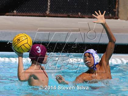 Thumbnail 1 in Los Alamitos @ Bishop's photogallery.