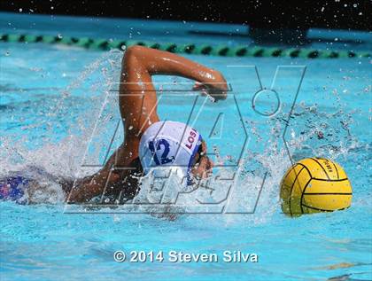 Thumbnail 3 in Los Alamitos @ Bishop's photogallery.