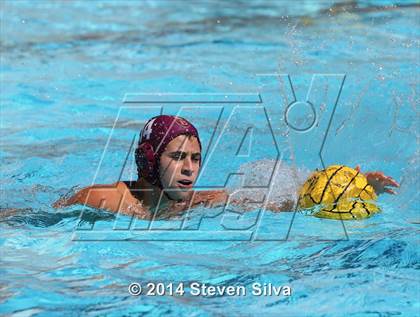 Thumbnail 3 in Los Alamitos @ Bishop's photogallery.