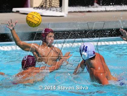 Thumbnail 1 in Los Alamitos @ Bishop's photogallery.